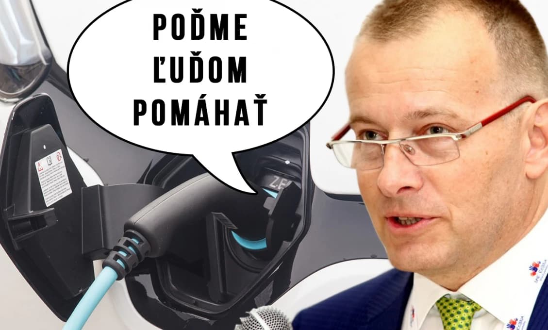 PUTIN: "Ten, kto sa stane vodcom v oblasti umelej inteligencie, sa stane vládcom sveta"