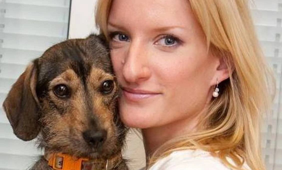 Adela napísala zvláštny komentár. Nepáčil sa ani bývalej moderátorke TA3, ktorá sa s televíziou súdi