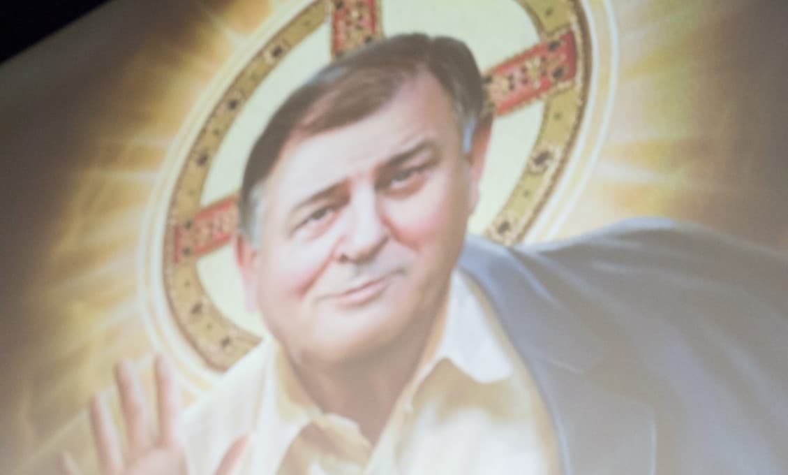 Mečiarovmu synovi sa darí: V Amerike vlastní rozprávkové vily