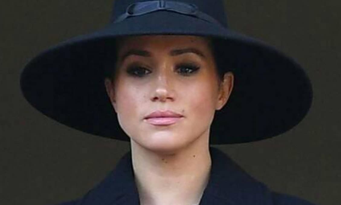 Princ Harry v slzách: Meghan tajila tehotenstvo a následný potrat!