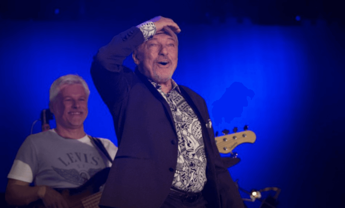 Najslávnejší hit Karla Gotta Lady Carneval: expresná prácička