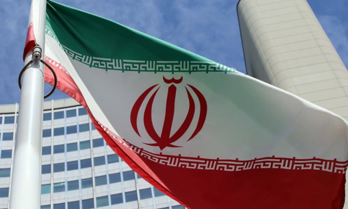 Irán vyhlásil, že šéf výskumu štátneho jadrového programu bol zavraždený