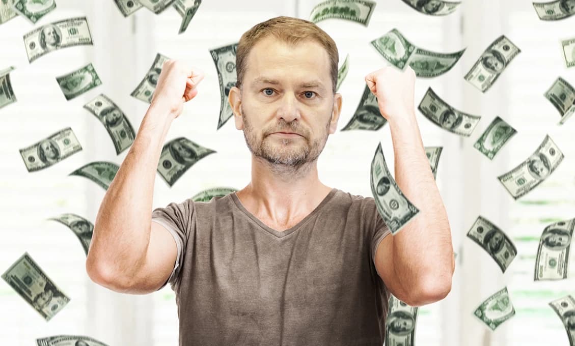 OĽaNO sa pustilo do Pellegriniho pre cestu do Ruska. Hovorí o ňom ako o Ficovi 2.0