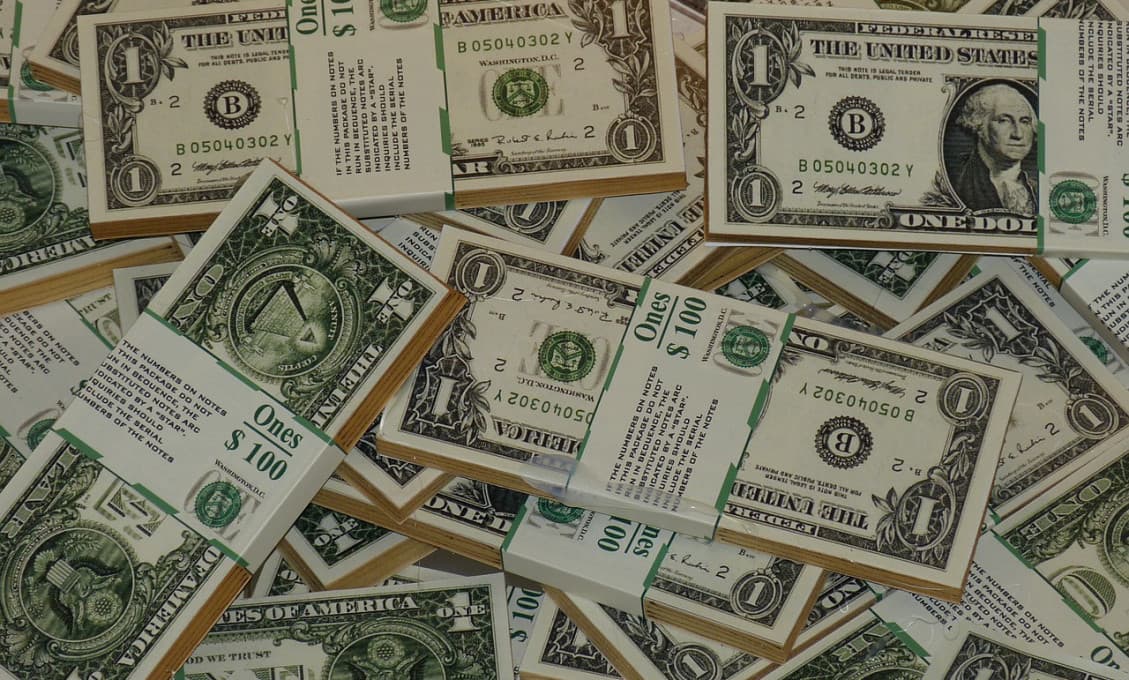 Majetok plukovníka FSB Čerkalina bol vydražený. Rusko získalo 79 miliónov dolárov