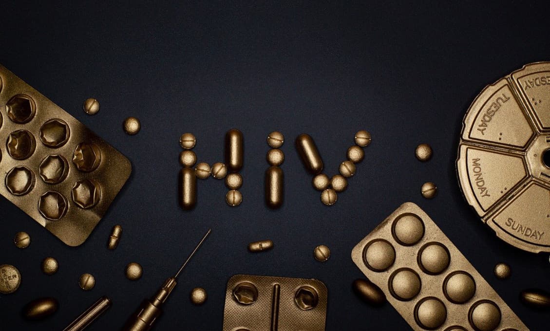Rusko má vraj na dosah vakcínu proti HIV