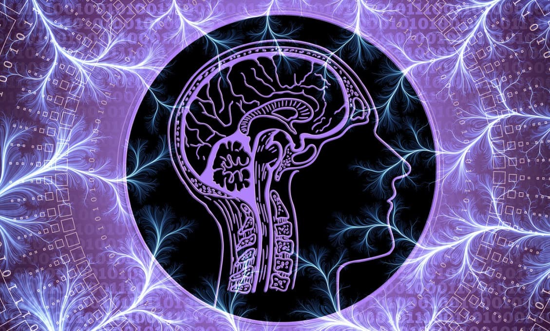 Na obzore je liek na Alzheimerovu chorobu