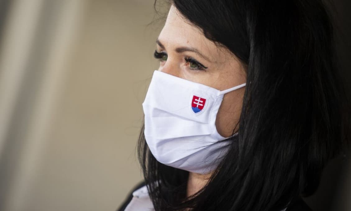 Podľa Cigánikovaj si nebezpečný psychopat vzal deti ako rukojemníkov