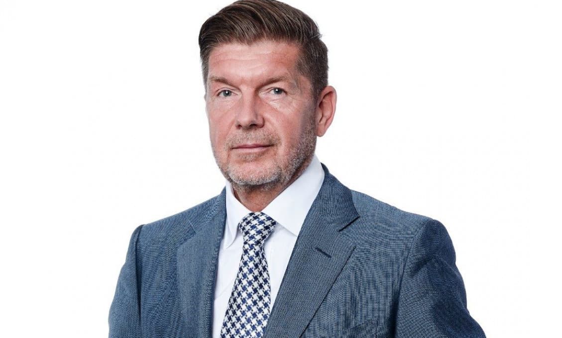 Miroslav Výboh: Chudobný oligarcha s veľkým vplyvom v Smere