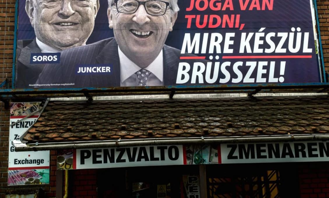 Choroby, tisíce migrantov na uliciach, preplnené centra. Situácia v Bosne je zúfalá