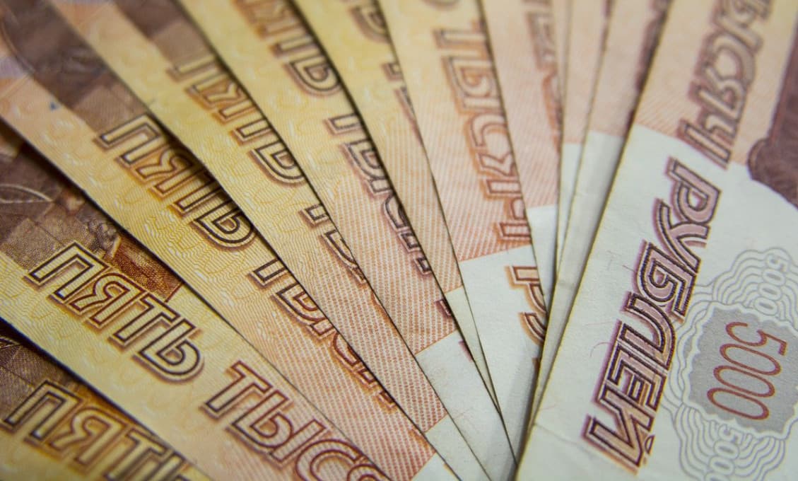 Rusko čoskoro spustí pilotné testovanie svojej národnej digitálnej meny na Kryme