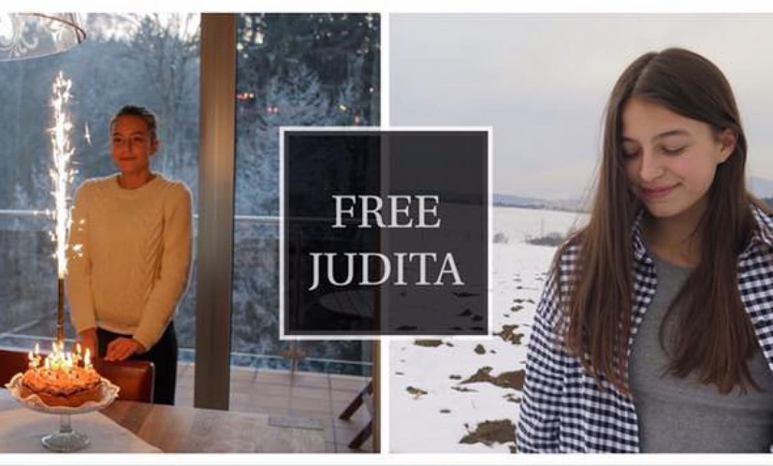 Nové závažné skutočnosti v prípade vraždiacej Judity! Môže byť všetko inak?