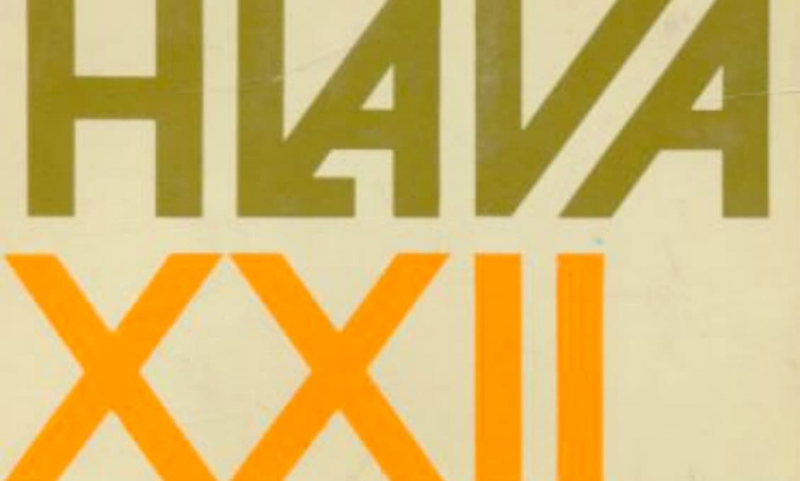 Ústavný súd nemá vysvetľovať, čo je ústava - tvrdí ministerka spravodlivosti