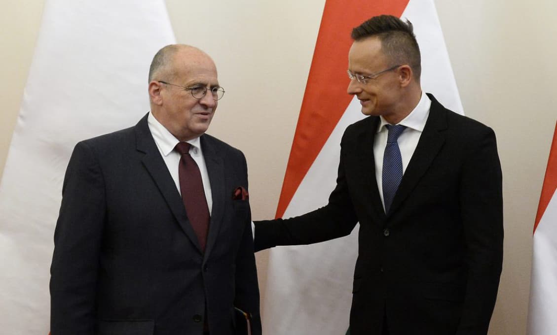 Maďarsko a Poľsko trvajú na vetovaní rozpočtu EÚ