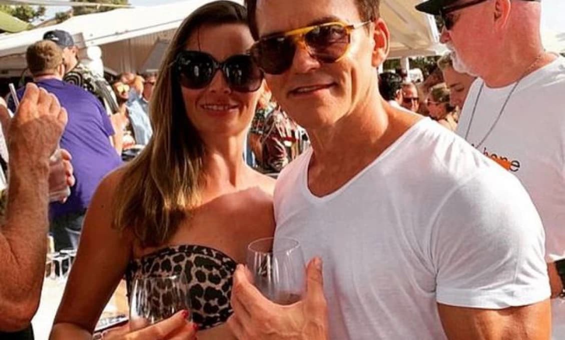 Šéf britskej firmy rozdal zamestnancom miliardu libier