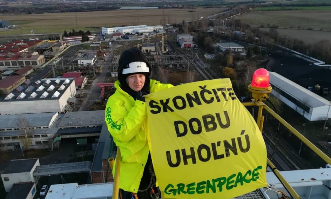Vláda Igora Matoviča sa rozhodla ignorovať odporúčania vedcov