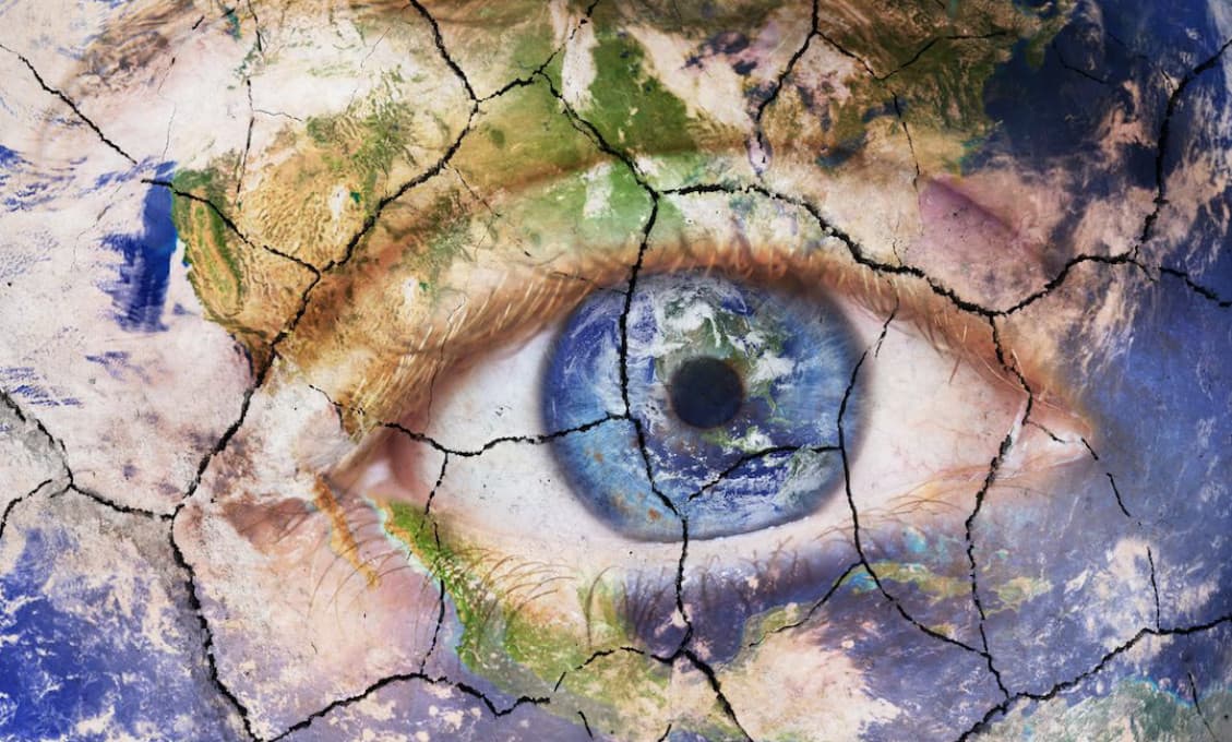 Hromadné vymieranie na Zemi sa odohráva zhruba každých 27 miliónov rokov, tvrdia vedci
