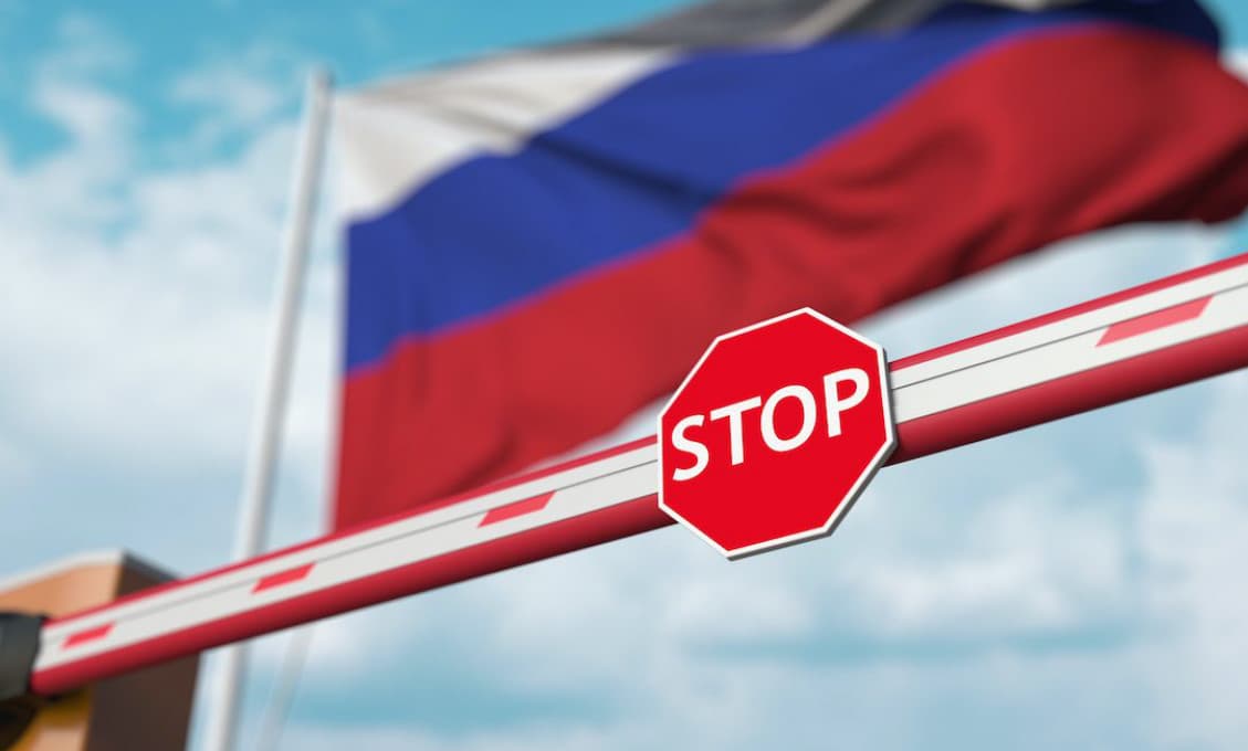 Rusko sa vysmieva „nepodloženým“ sankciám USA proti čečenským športovcom a charite
