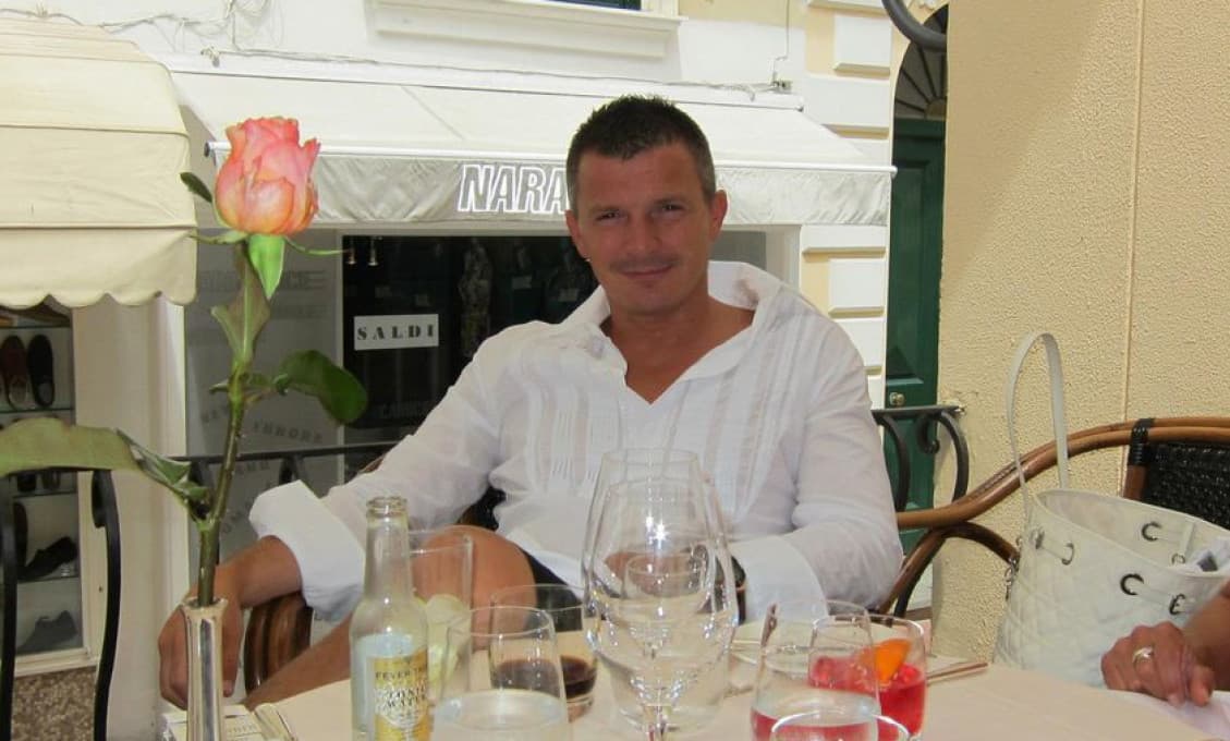 Počiatka čaká delenie majetku. Týka sa aj vily v Cannes?