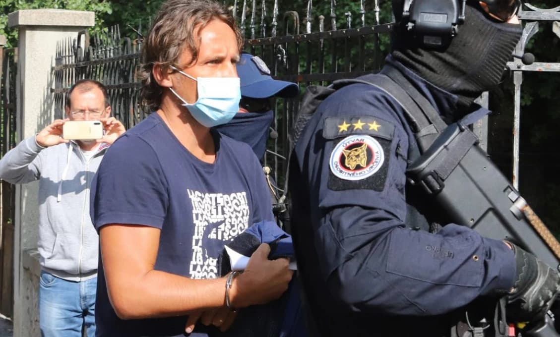 EÚ má problém s"fejkami". Ekonomika vďaka tomu ročne stratí až 63 miliárd eur!