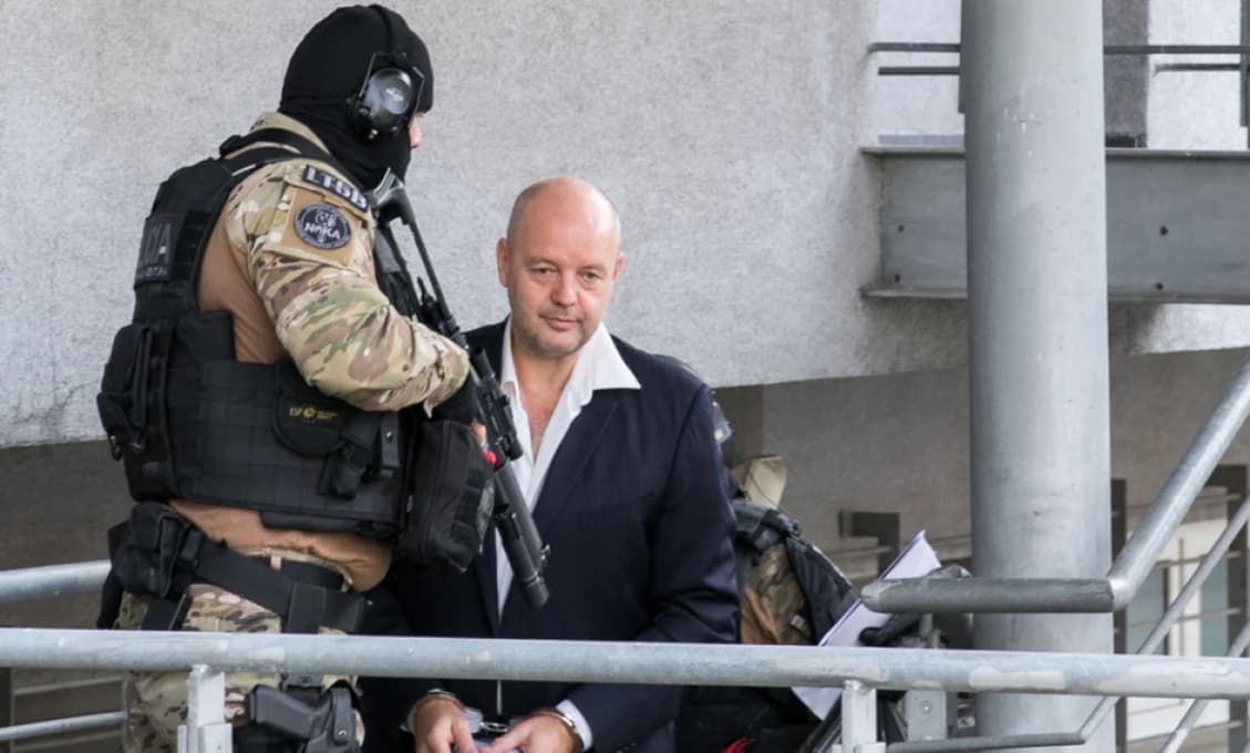ŠKANDÁL: Zemiaky sú na Slovensku takmer o 60 % drahšie ako vlani