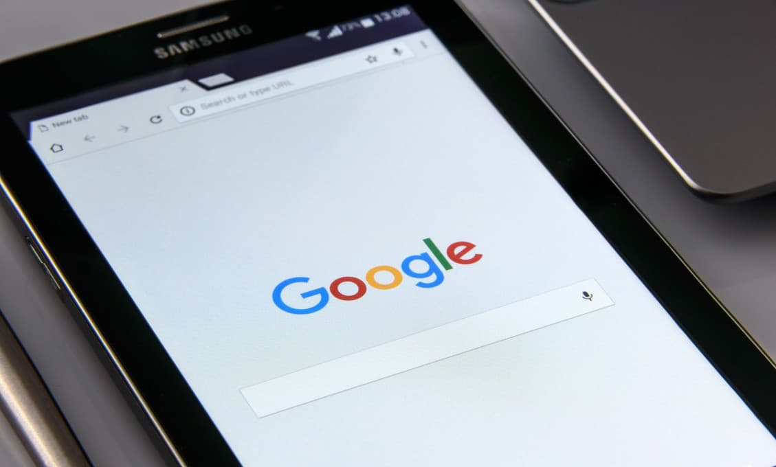 Google sa sťažuje na nové zákony EÚ, ktoré majú obmedziť vplyv technologických gigantov