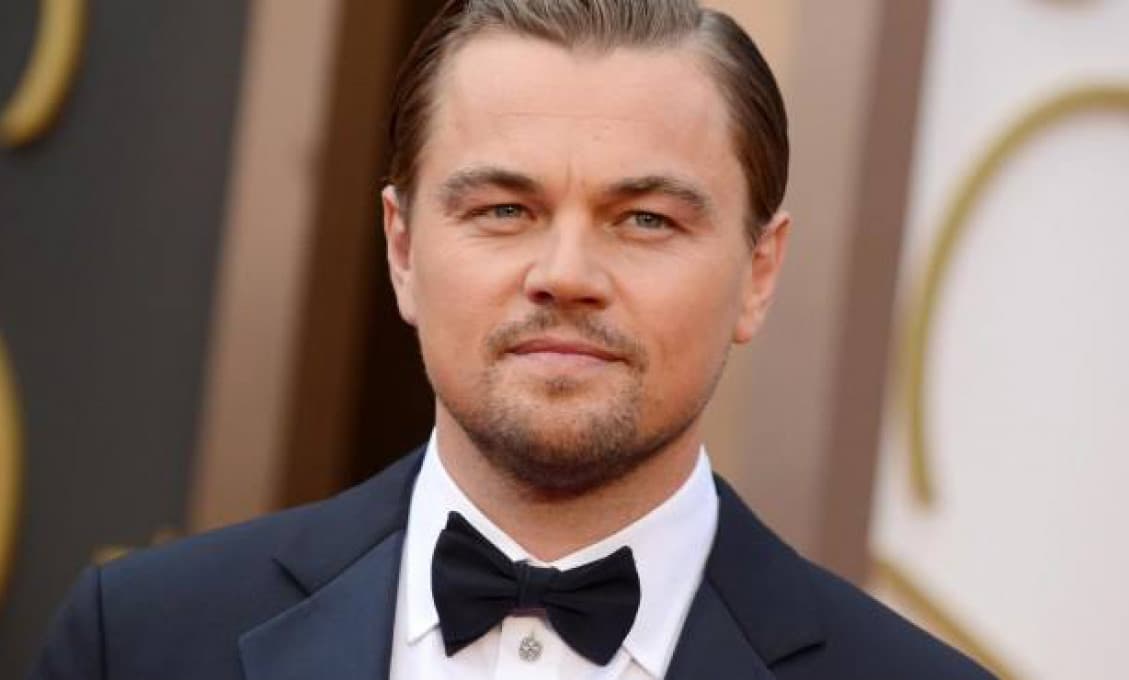 Leonardo DiCaprio sa musí vzdať alkoholu kvôli milenke