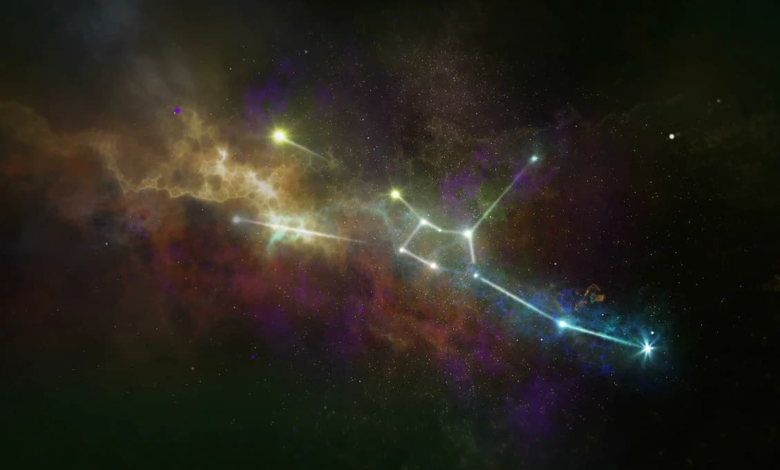 Horoskop na víkend: Škorpióna čaká nepríjemné dusno, Strelec bude z milostnej energie čerpať až do Vianoc