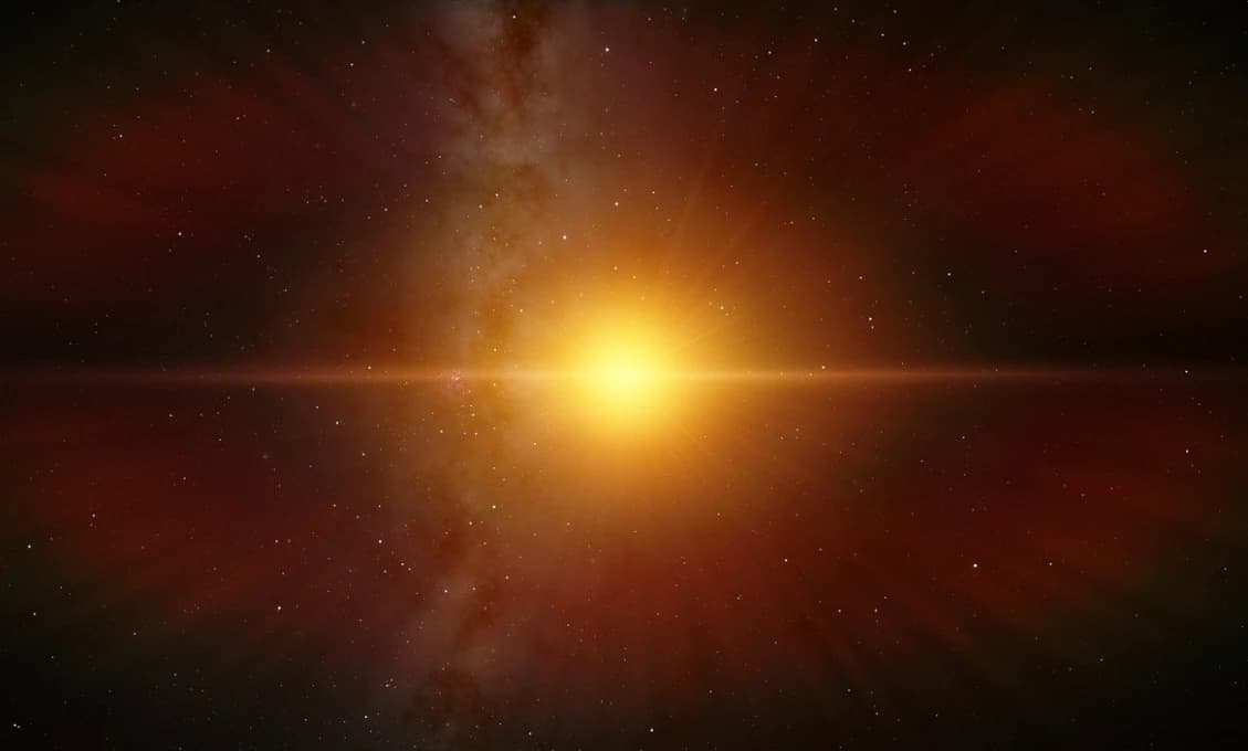 Vedci zrejme prvýkrát odhalili rádiový signál zo vzdialenej exoplanéty