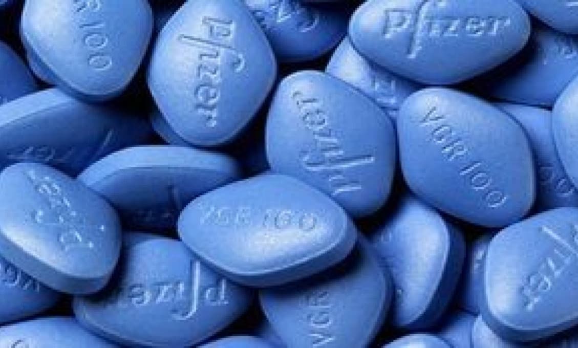 Cigániková mužom: Ak dôverujete spoločnosti Pfizer pri viagre, dôverujte jej aj pri vakcíne proti covidu-19