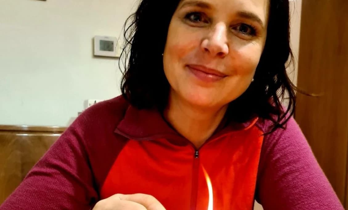 „Žiaden Izrael, žiadni doktori,“ poprel pred novinármi pôvodné správy Fico