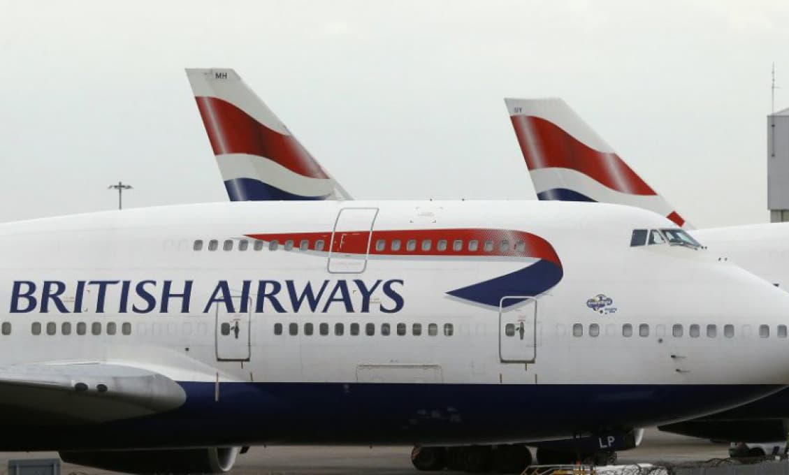 Česko zavádza karanténu pre osoby prichádzajúce z Británie