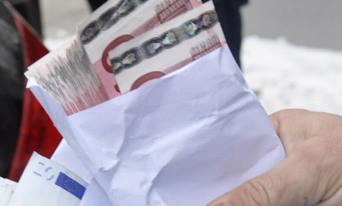 Vláda si pripravuje korupčnú pôdu na miliardu eur ročne