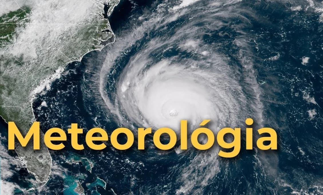 Tešili ste sa cez Vianoce na skutočnú zimu? Meteorológovia vás nepotešia