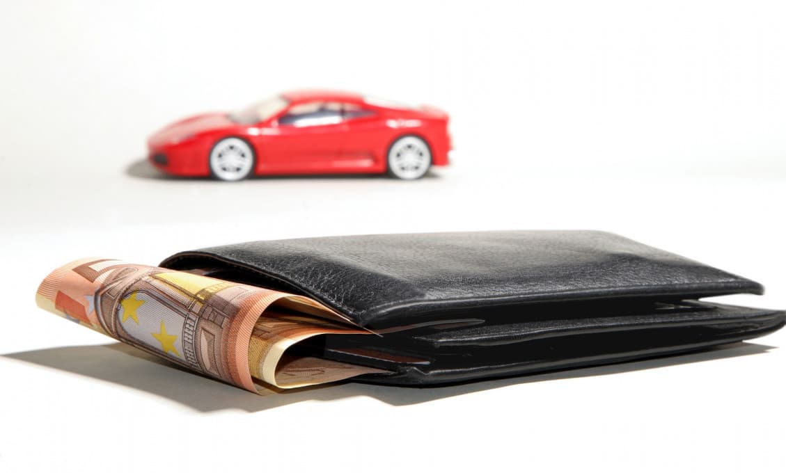 Plánujete kúpiť ojazdené auto? POZOR, toto sú najčastejšie podvody