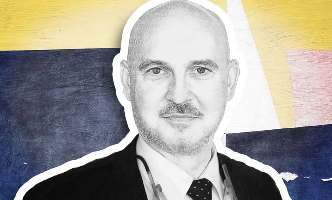 Maturitu na základe aritmetického priemeru už organizovať nebudeme, vyhlásil Gröhling