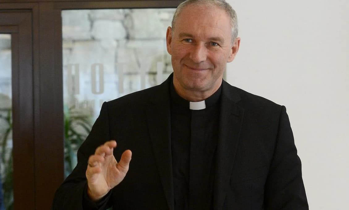 Situácia v Smere nesmie ovplyvniť fungovanie parlamentu, inak sú v hre predčasné voľby, varuje Danko
