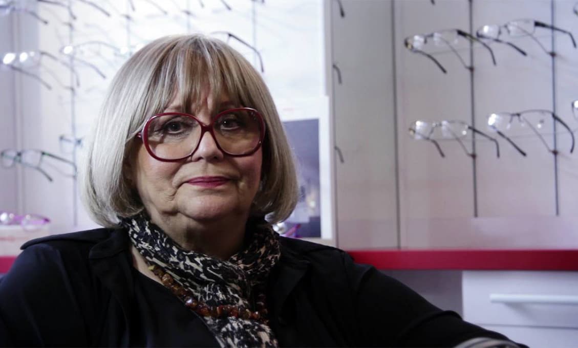 Naďa Urbánková (81) o kariére cez posteľ: Kto a kde chcel po nej sex?