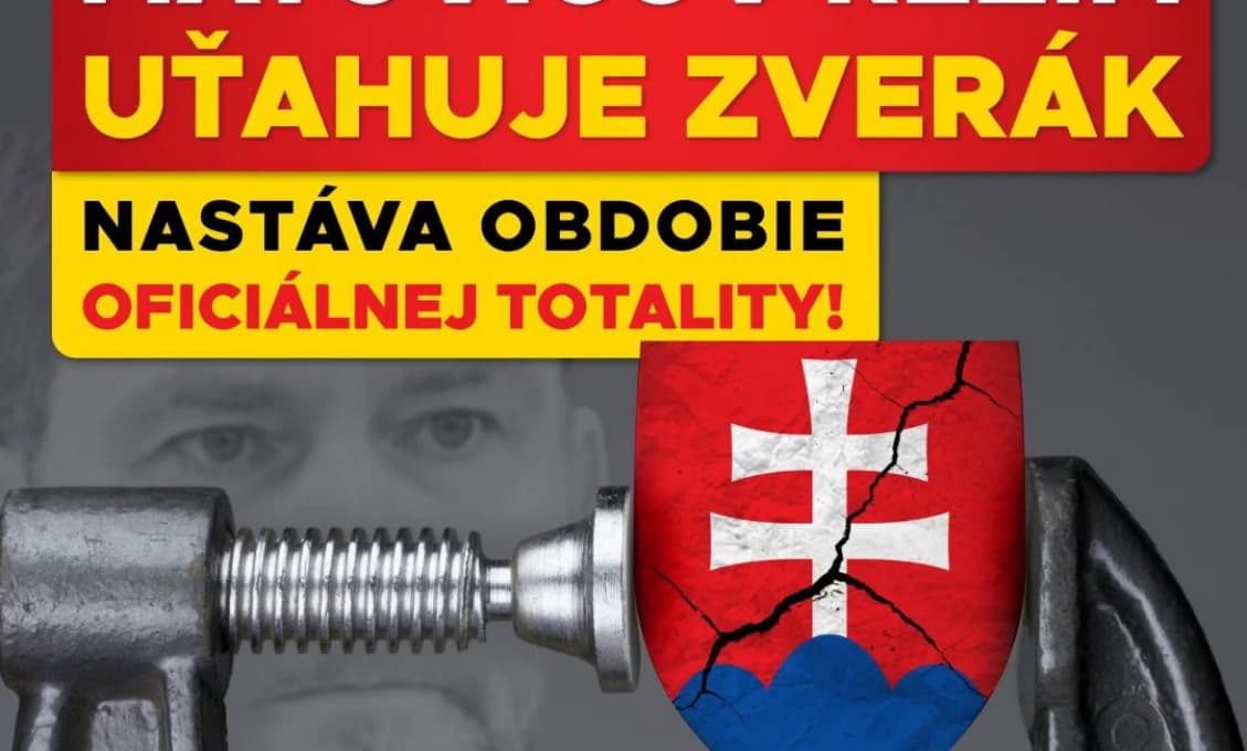 Ako to je s dôverou v Česku? Babišova vláda je na tom biedne, ukazujú čísla
