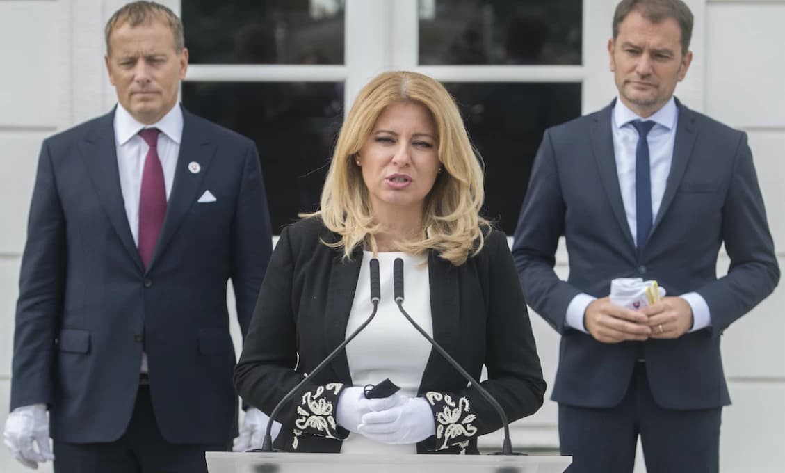 Protesty nepomohli. Hongkonská vláda odmietla stiahnuť kontroverzný návrh na vydávanie osôb Číne