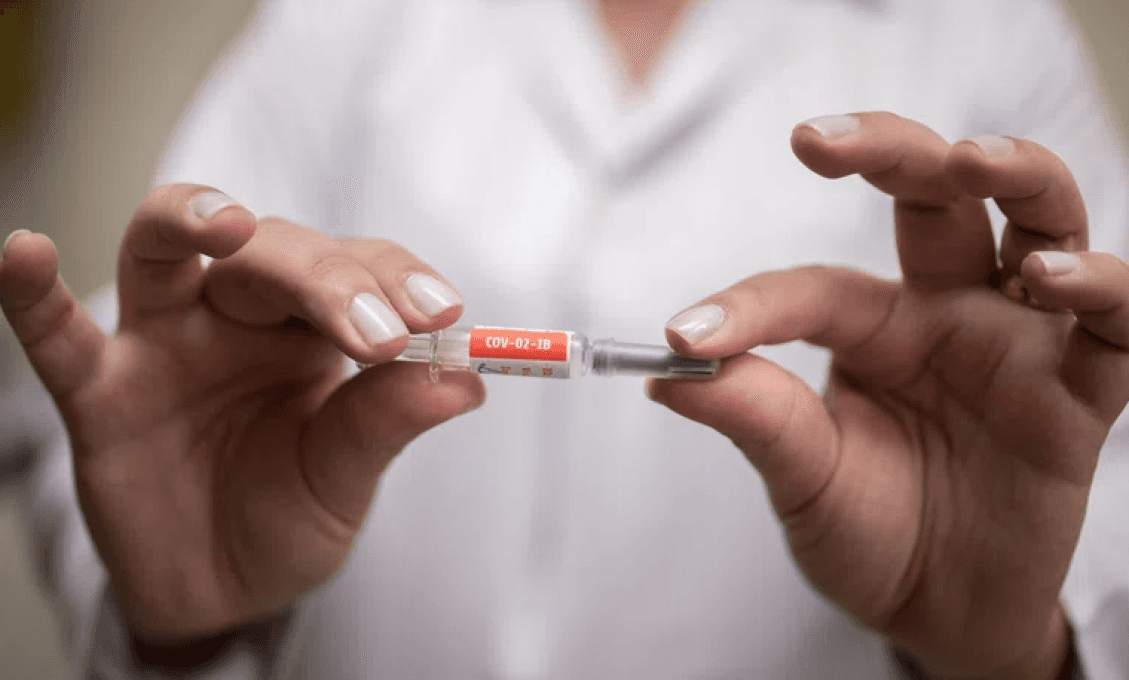 Prvá dodávka vakcín od Pfizeru do Berlína bola zrušená z dôvodu logistických problémov