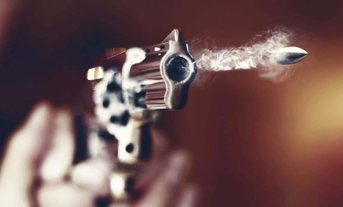 Nemá hanby? Tichý má záujem naďalej pôsobiť ako prokurátor aj napriek komunikácii s Kočnerom