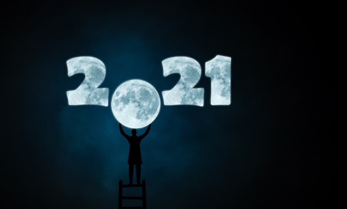 Päť prezidentských volieb, ktoré môžu otriasť svetom v roku 2021(Frances Martel)