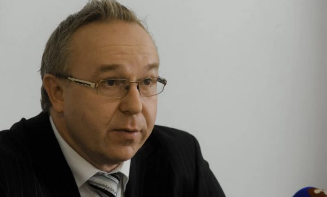 Ropa by mohla klesnúť na 30 USD za barel, varuje ruský minister energetiky