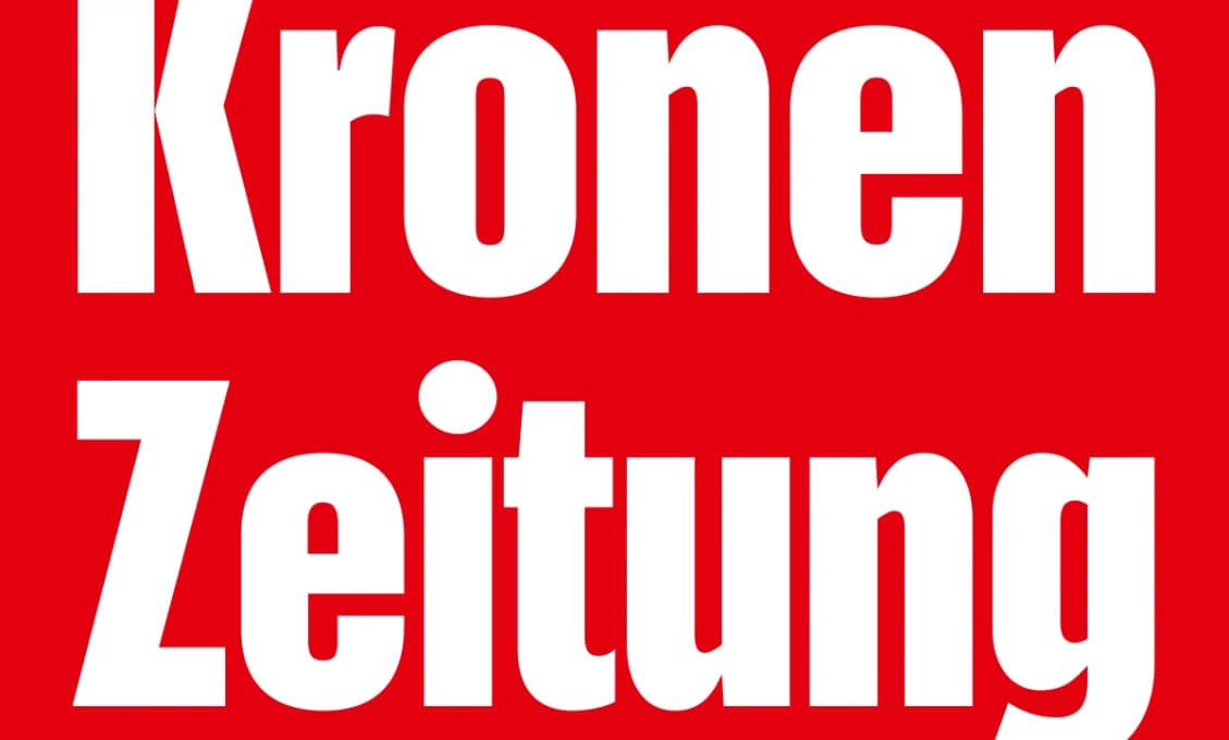 Kronen Zeitung: Záhadná samovražda exšéfa slovenskej polície