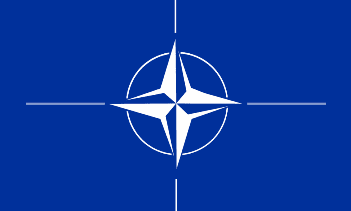 NATO varuje pred útokom biologickými zbraňami