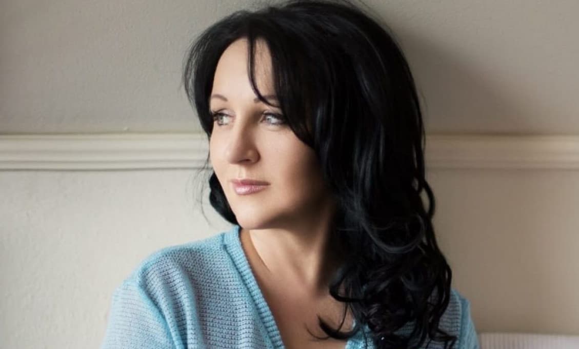 Šokujúci status Martiny Lučanskej: "Milan mal krk bez šrámov po údajnom obesení"