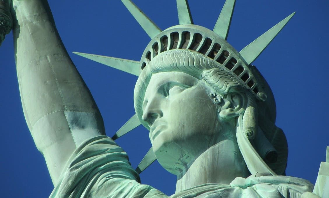Moskva: Američania prepadli myšlienke vlastnej výnimočnosti