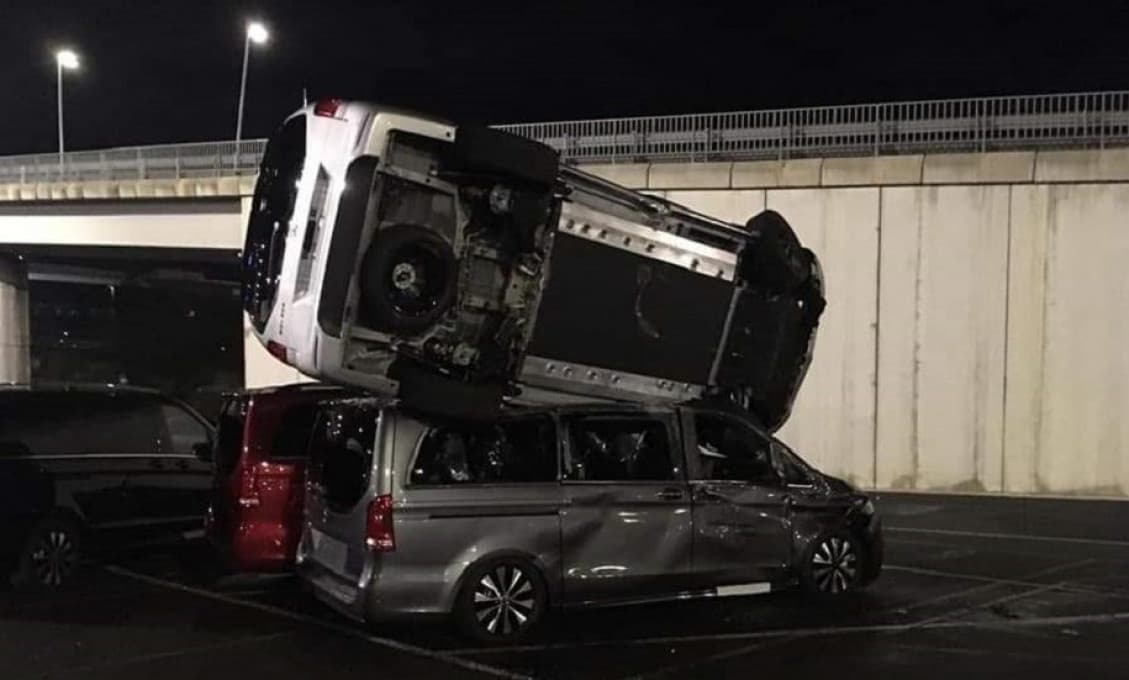 Keď je pracovník "naštvaný" na bývalého zamestnávateľa.... škoda môže byť v miliónoch eur!