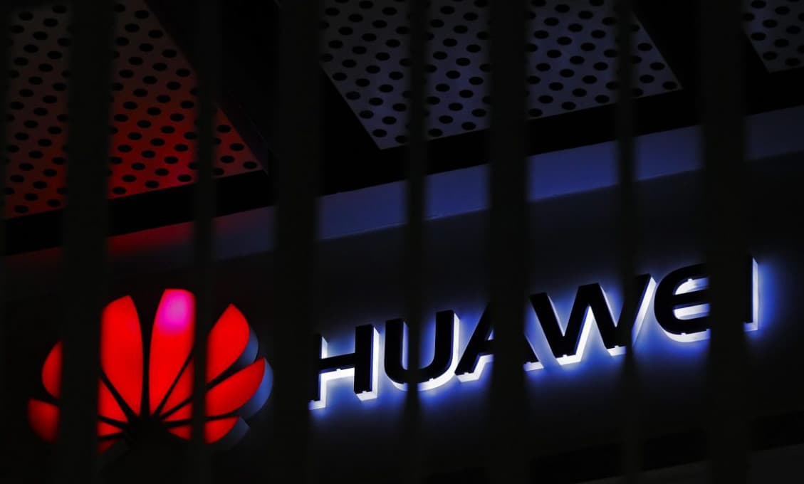 Peking pripravuje odvetu potom, čo newyorská burza vykopla čínske spoločnosti