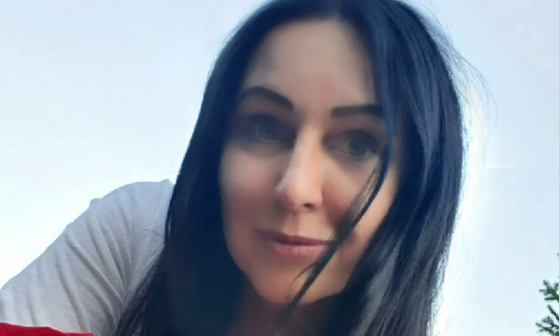 Vdova Martina Lučanská ďakuje lekárom, sestrám aj verejnosti